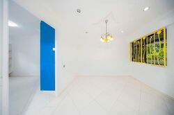 Blk 186C Rivervale Gateway (Sengkang), HDB 5 Rooms #605440351